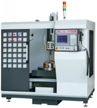Eastar CNC-350