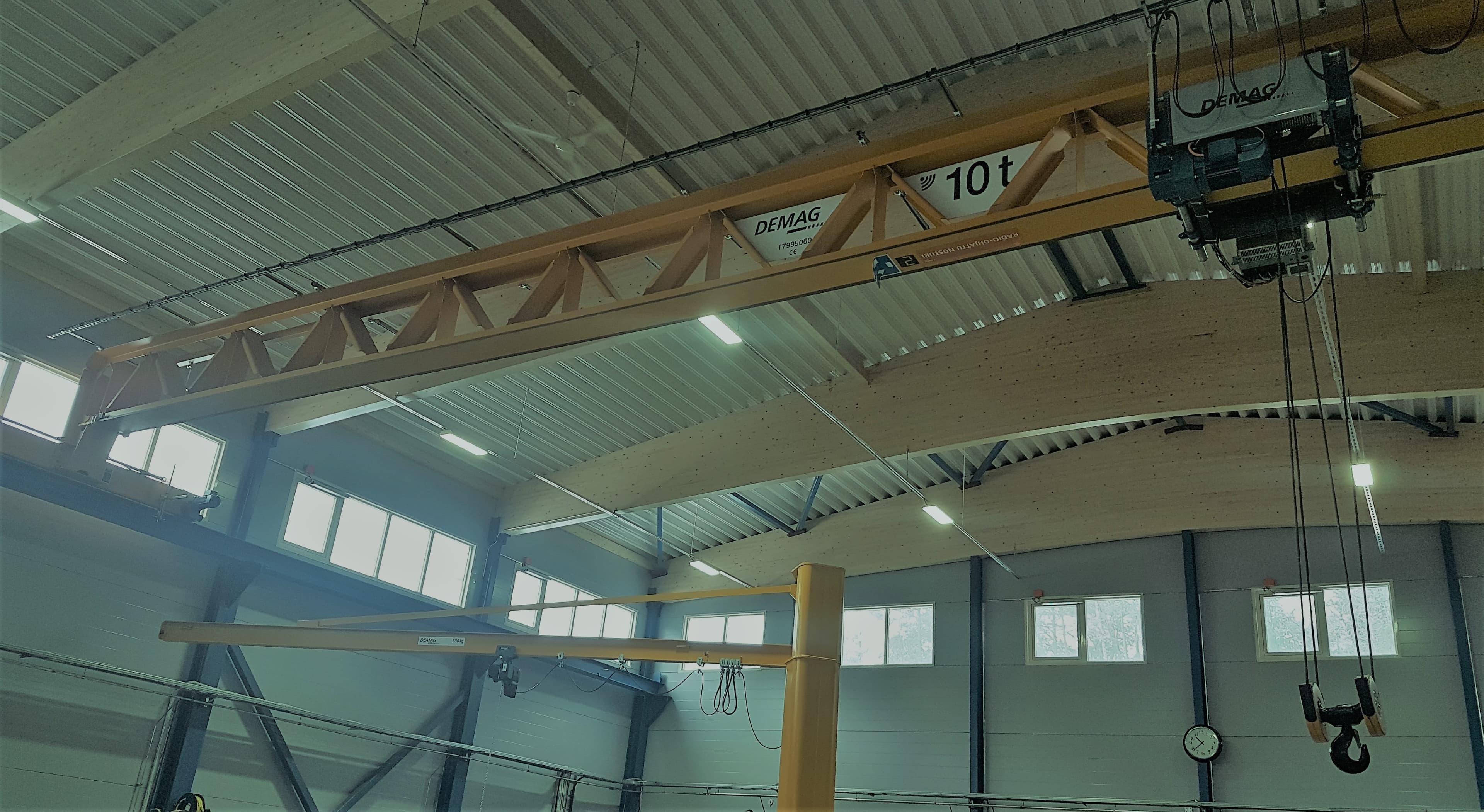 Siltanosturit (9 kpl)