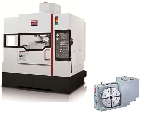 QUASER MV184P/12 (2 kpl)